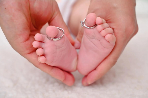 商洛六个月宝宝退烧小妙招