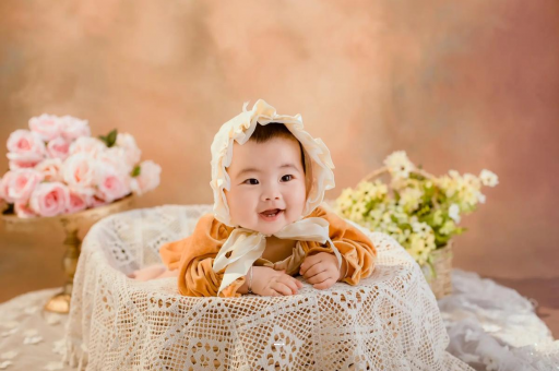 商洛孕妇维生素b12低