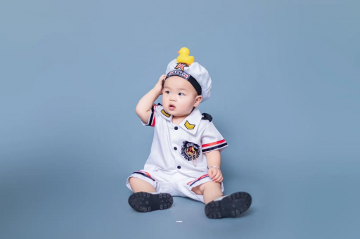 商洛孕妇几个月做筛查